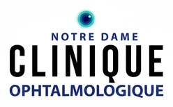 Clinique Notre Dame