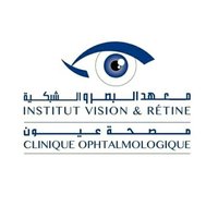 Institut Vision & Rétine