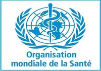 Organisation Mondiale de la Santé