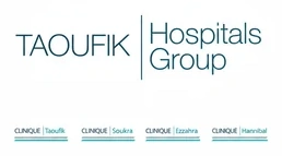 Taoufik Hospitals Group